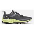 Παπούτσια Columbia Trail Running Ανδρικά Montrail™ Trinity™ AG II Dark Grey/Napa Green