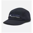 Καπέλο Columbia Unisex Powderkeg™ Ball Cap Black