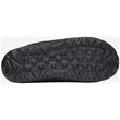 Nidecker Γυναικείες Μπότες Snowboard Sierra W Black