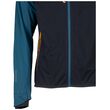 Softshell Jacket 3L 404142M Petrol Ανδρικό Μπουφάν GTS