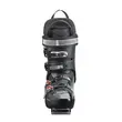 Speedmachine 3 100 R GW Black Anthracite Red Μπότες Σκι Nordica