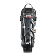 Speedmachine 3 100 R GW Black Anthracite Red Μπότες Σκι Nordica