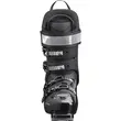 Μπότες Σκι Nordica Ανδρικές Speedmachine 3 110 X Black/Red/Anthracite
