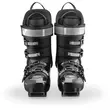 Μπότες Σκι Nordica Ανδρικές Speedmachine 3 110 X Black/Red/Anthracite