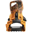 Nidecker Δέστρες Snowboard Supermatic® Dune Orange