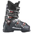 Nordica Ανδρική Μπότα Σκι The Cruise 90 R GW Anthracite/Black/Red