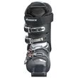 Nordica Ανδρική Μπότα Σκι The Cruise 90 R GW Anthracite/Black/Red