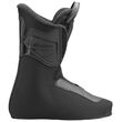 Nordica Ανδρική Μπότα Σκι The Cruise Black/White/Red