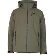 8848 Altitude Ανδρικό Μπουφάν Σκι Trident M Army Green