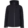 8848 Altitude Ανδρικό Μπουφάν Σκι Trident M Black
