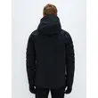 8848 Altitude Ανδρικό Μπουφάν Σκι Trident M Black
