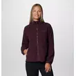 Αδιάβροχο Μπουφάν 3-1 Columbia Γυναικείο Hikebound™ II Interchange Jacket Moonvista/Fig