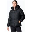 Μπουφάν Columbia Γυναικείο Pike Lake&trade; II Insulated Jacket Black