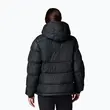 Μπουφάν Columbia Γυναικείο Pike Lake&trade; II Insulated Jacket Black