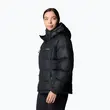 Μπουφάν Columbia Γυναικείο Pike Lake&trade; II Insulated Jacket Black