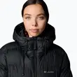 Μπουφάν Columbia Γυναικείο Pike Lake&trade; II Insulated Jacket Black