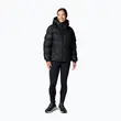 Μπουφάν Columbia Γυναικείο Pike Lake&trade; II Insulated Jacket Black