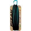 Μαντήλι Λαιμού Fizan Line Water Green