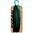 Μαντήλι Λαιμού Fizan Line Water Green