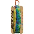 Μαντήλι Λαιμού Fizan Tie-Dye Rainbow