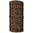 Μαντήλι Λαιμού Fizan Animal Leopard