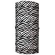 Μαντήλι Λαιμού Fizan Animal Zebra