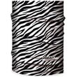 Μαντήλι Λαιμού Fizan Animal Zebra