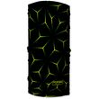 Μαντήλι Λαιμού Fizan Light Green