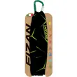 Μαντήλι Λαιμού Fizan Light Green