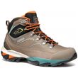 Gore-Tex Παπούτσι Πεζοπορίας Asolo Γυναικείο Acadia Mid Dodo Beige/Harbor Grey