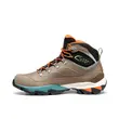 Gore-Tex Παπούτσι Πεζοπορίας Asolo Γυναικείο Acadia Mid Dodo Beige/Harbor Grey