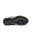 Gore-Tex Παπούτσι Πεζοπορίας Asolo Γυναικείο Acadia Mid Dodo Beige/Harbor Grey