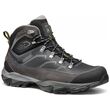 Gore-Tex Παπούτσι Πεζοπορίας Asolo Ανδρικό Acadia Mid Graphite/Black