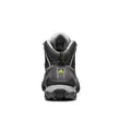 Gore-Tex Παπούτσι Πεζοπορίας Asolo Ανδρικό Acadia Mid Graphite/Black