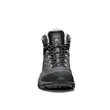 Gore-Tex Παπούτσι Πεζοπορίας Asolo Ανδρικό Acadia Mid Graphite/Black