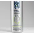 Υγρό Απορρυπαντικό Αδιάβροχων Ενδυμάτων Apparel Wash (Wash In) 500ml Storm Care