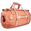 Σακίδιο Ταξιδιού Tatonka Unisex Flight Barrel 45 Apricot