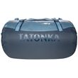 Σακίδιο Ταξιδιού Tatonka Unisex Flight Barrel 45 Elemental Blue