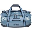 Σακίδιο Ταξιδιού Tatonka Unisex Flight Barrel 45 Elemental Blue