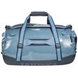 Σακίδιο Ταξιδιού Tatonka Unisex Flight Barrel 45 Elemental Blue