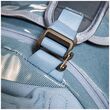 Σακίδιο Ταξιδιού Tatonka Unisex Flight Barrel 45 Elemental Blue