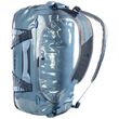 Σακίδιο Ταξιδιού Tatonka Unisex Flight Barrel 45 Elemental Blue