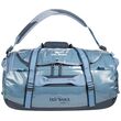 Σακίδιο Ταξιδιού Tatonka Unisex Flight Barrel 45 Elemental Blue