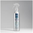 Αδιαβροχοποιητικό Σπρέι Eco Apparel Proofer (Spray On) 225ml Storm Care