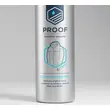 Αδιαβροχοποιητικό Υγρό Eco Apparel Proofer (Wash In) 225ml Storm Care