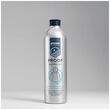 Αδιαβροχοποιητικό Υγρό Eco Down Proofer (Wash In) 225ml Storm Care