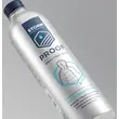 Αδιαβροχοποιητικό Υγρό Eco Down Proofer (Wash In) 225ml Storm Care