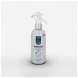 Σπρέι Αδιαβροχοποίησης Υποδημάτων Footwear Proofer (Spray On) 150ml Storm Care