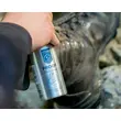 Σπρέι Αδιαβροχοποίησης Υποδημάτων Footwear Proofer (Spray On) 150ml Storm Care