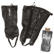 Γκέτες Ορειβασίας Fizan Snow Gaiters